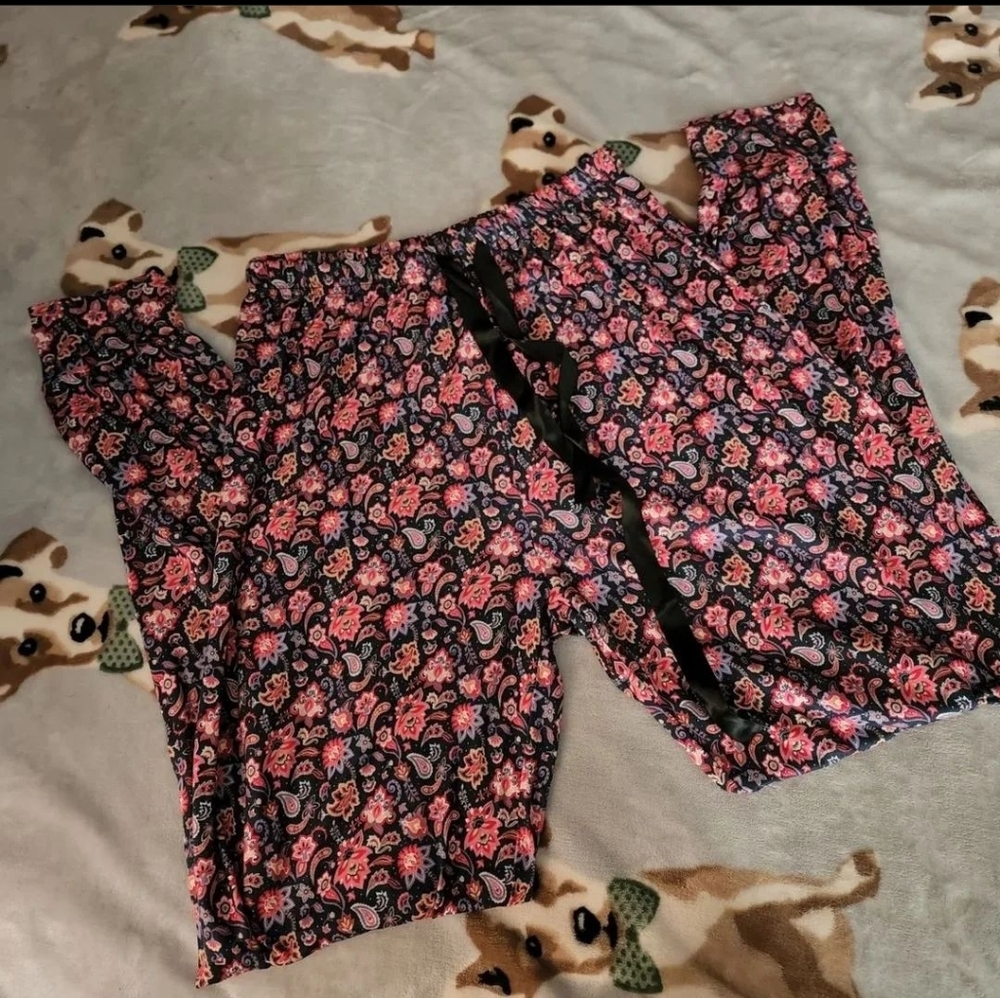 Nwot Simply southern pants